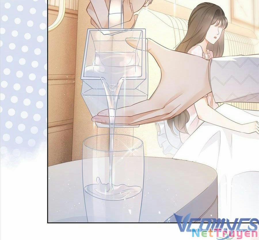 Boss Sát Thủ Dưỡng Hồ Yêu 18 trang 19