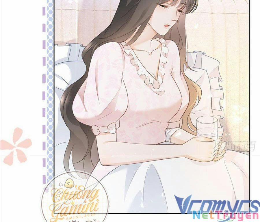 Boss Sát Thủ Dưỡng Hồ Yêu 18 trang 23