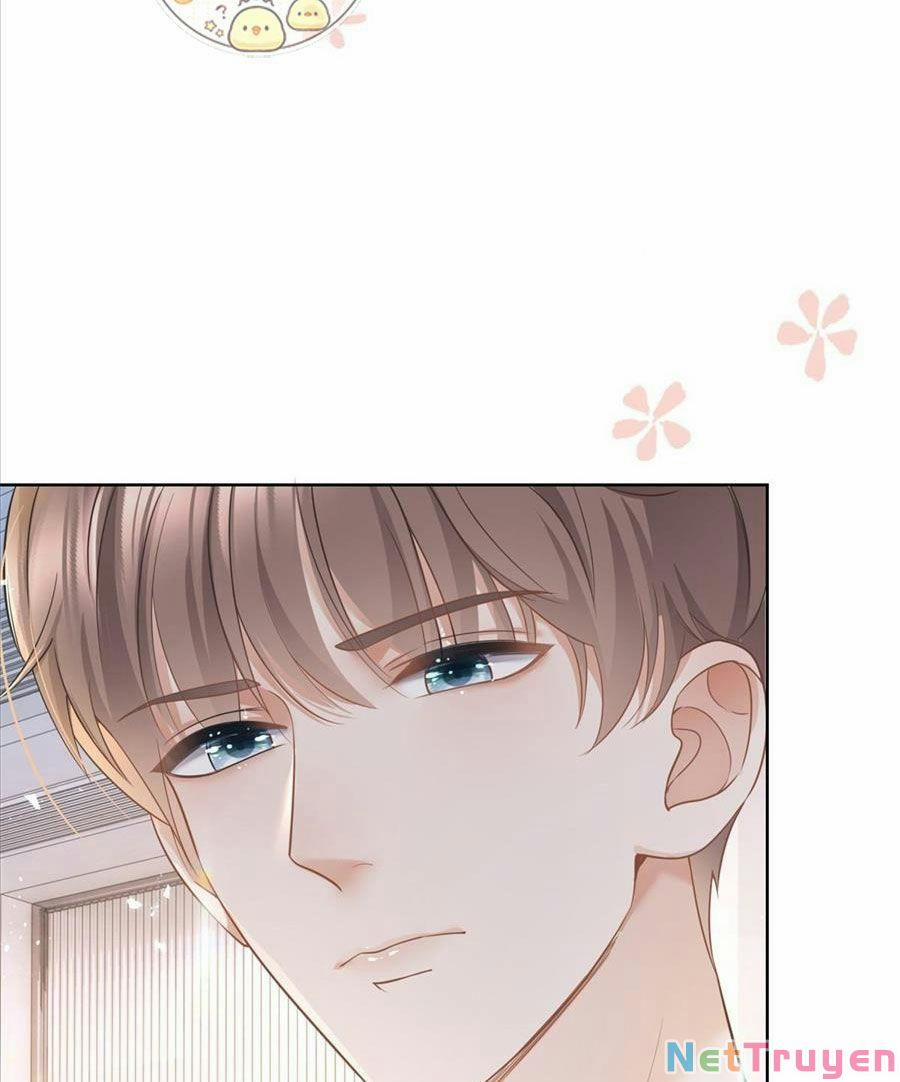 Boss Sát Thủ Dưỡng Hồ Yêu 18 trang 24