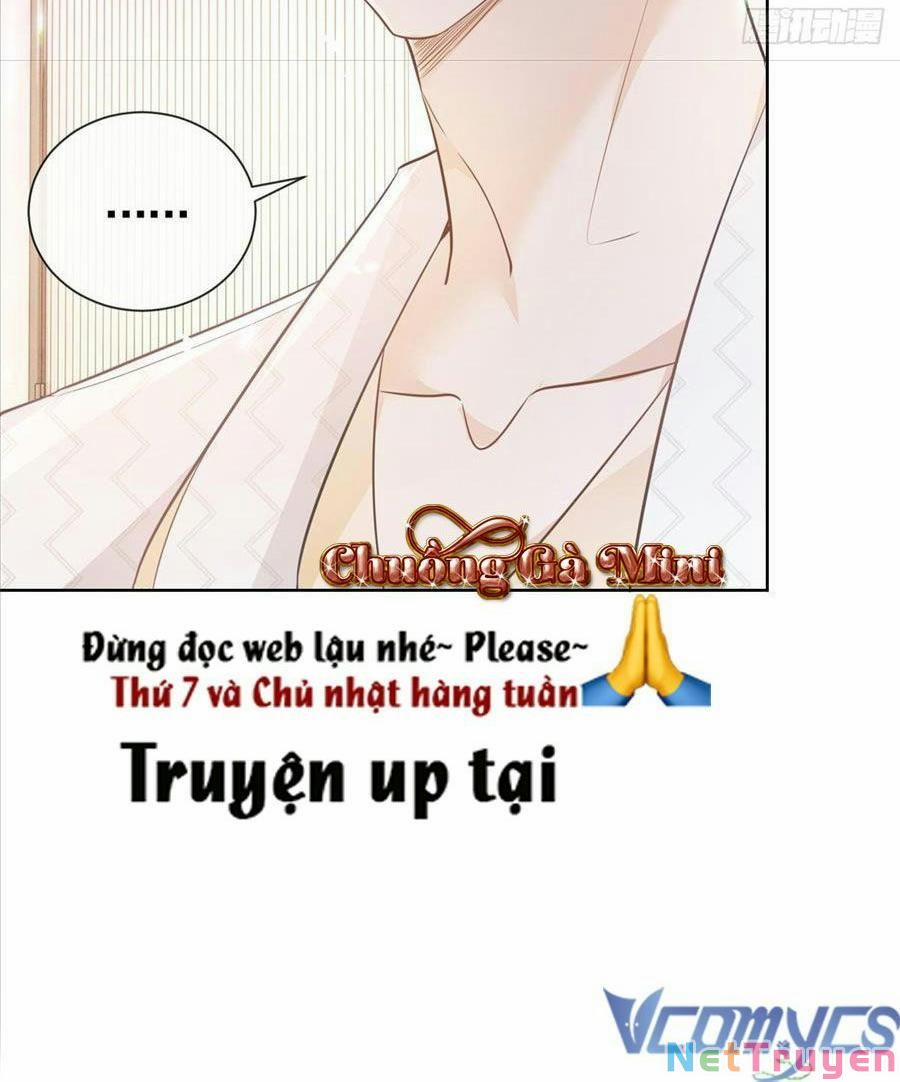 Boss Sát Thủ Dưỡng Hồ Yêu 18 trang 25