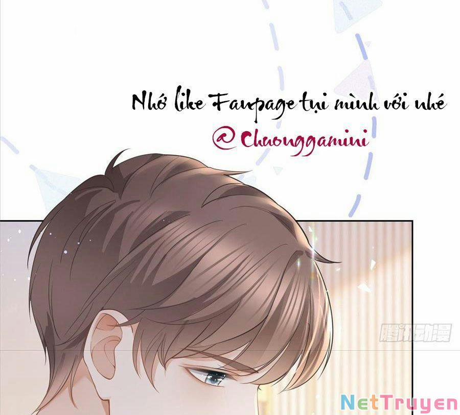 Boss Sát Thủ Dưỡng Hồ Yêu 18 trang 28