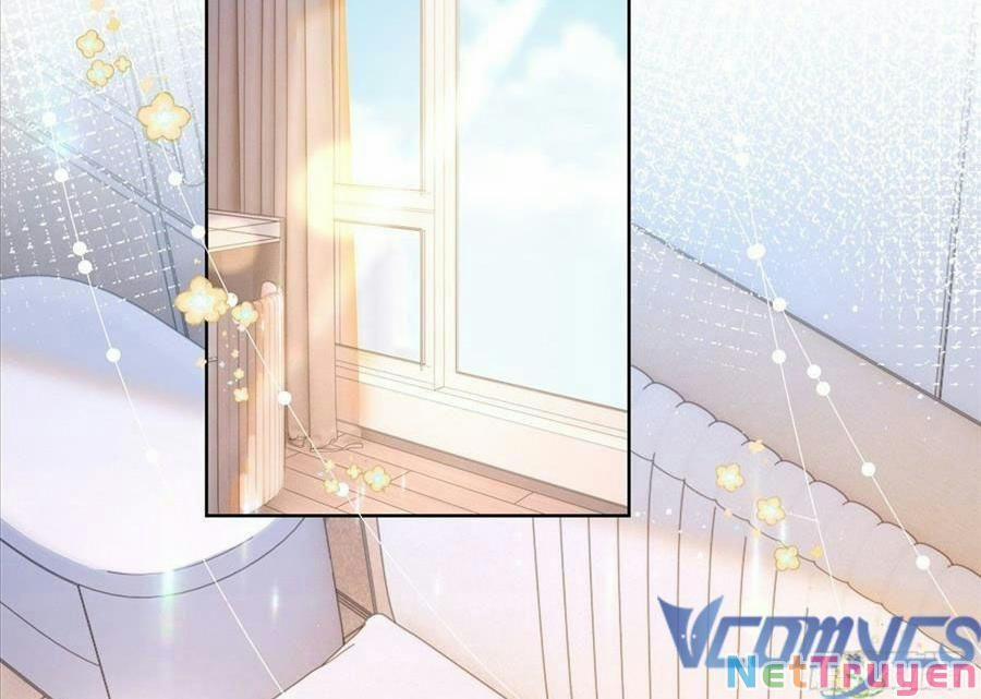 Boss Sát Thủ Dưỡng Hồ Yêu 18 trang 3