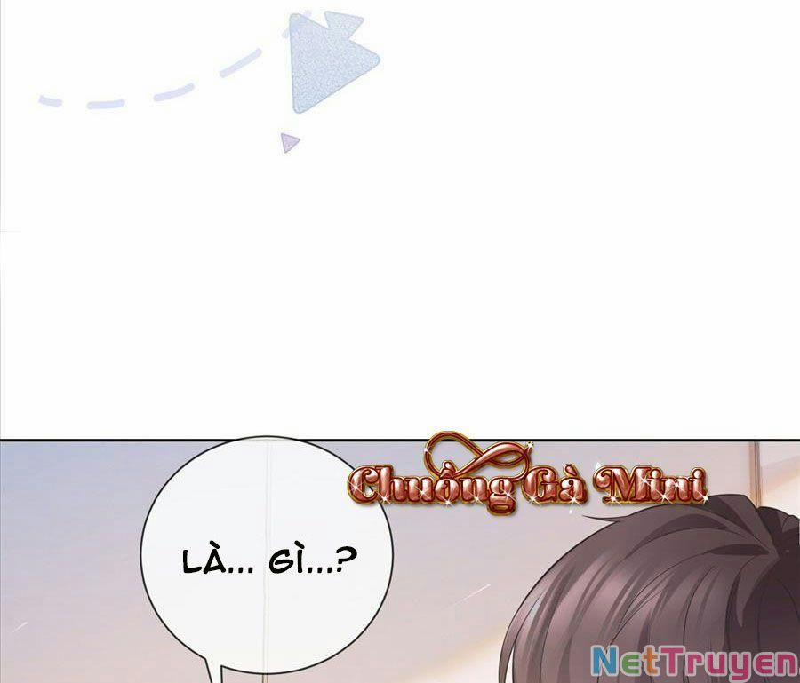 Boss Sát Thủ Dưỡng Hồ Yêu 18 trang 30