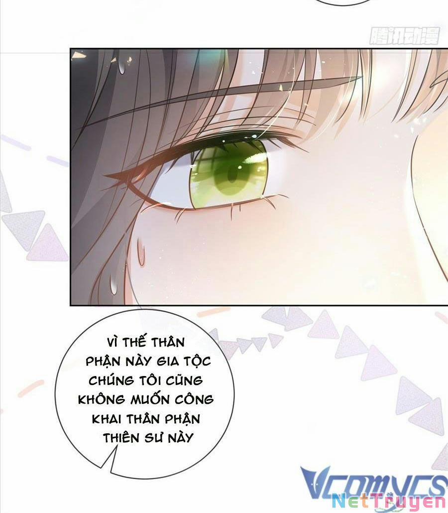 Boss Sát Thủ Dưỡng Hồ Yêu 18 trang 35