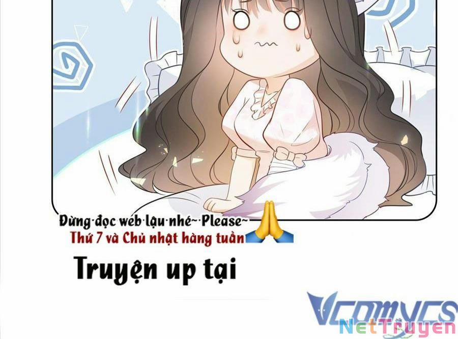 Boss Sát Thủ Dưỡng Hồ Yêu 18 trang 39