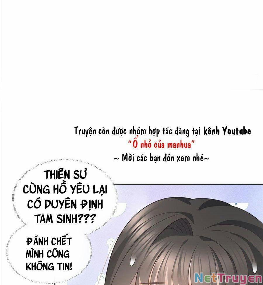 Boss Sát Thủ Dưỡng Hồ Yêu 18 trang 44