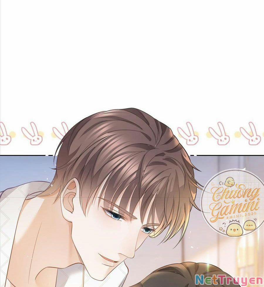 Boss Sát Thủ Dưỡng Hồ Yêu 18 trang 46