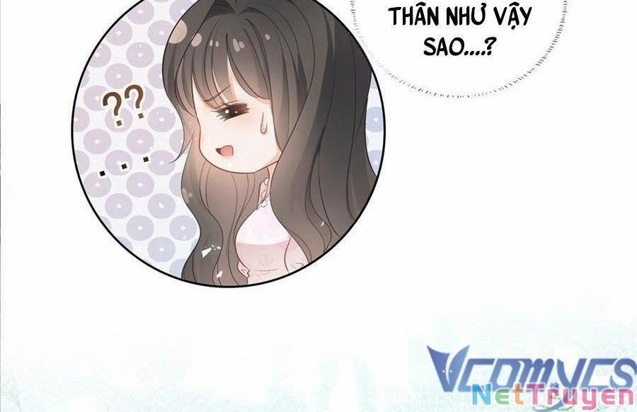 Boss Sát Thủ Dưỡng Hồ Yêu 18 trang 51