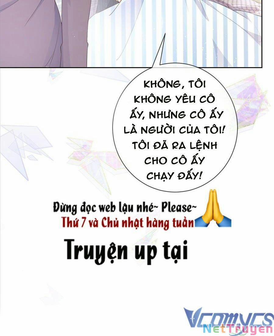 Boss Sát Thủ Dưỡng Hồ Yêu 18 trang 61