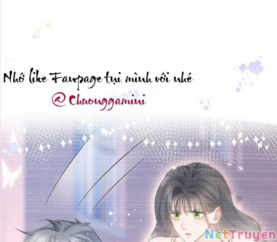 Boss Sát Thủ Dưỡng Hồ Yêu 18 trang 66