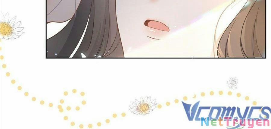 Boss Sát Thủ Dưỡng Hồ Yêu 18 trang 7