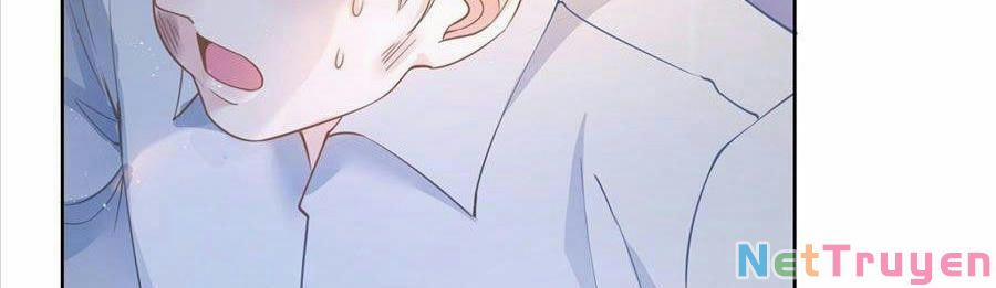 Boss Sát Thủ Dưỡng Hồ Yêu 19 trang 16