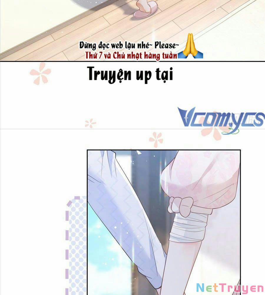 Boss Sát Thủ Dưỡng Hồ Yêu 19 trang 22