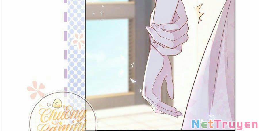 Boss Sát Thủ Dưỡng Hồ Yêu 19 trang 23