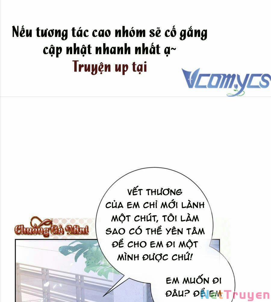 Boss Sát Thủ Dưỡng Hồ Yêu 19 trang 29