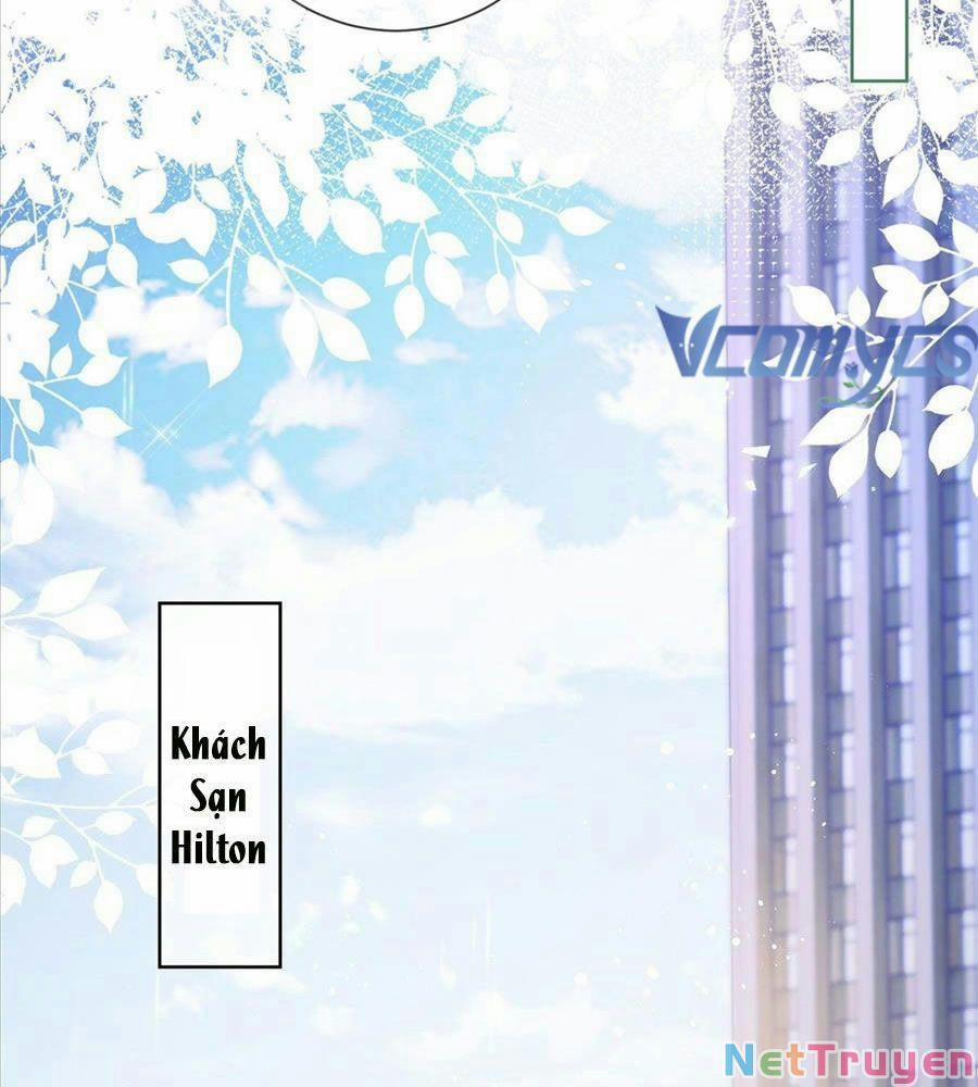 Boss Sát Thủ Dưỡng Hồ Yêu 19 trang 32