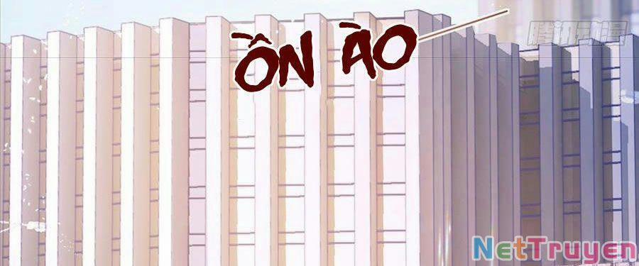 Boss Sát Thủ Dưỡng Hồ Yêu 19 trang 33