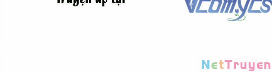 Boss Sát Thủ Dưỡng Hồ Yêu 19 trang 35