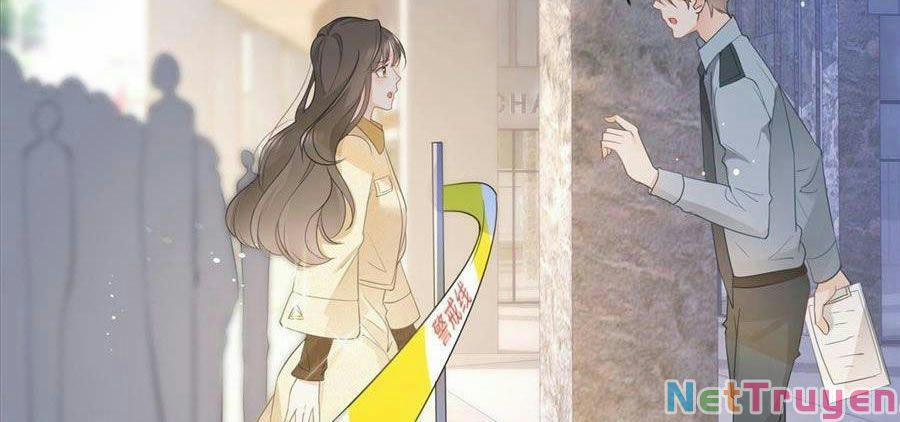 Boss Sát Thủ Dưỡng Hồ Yêu 19 trang 39