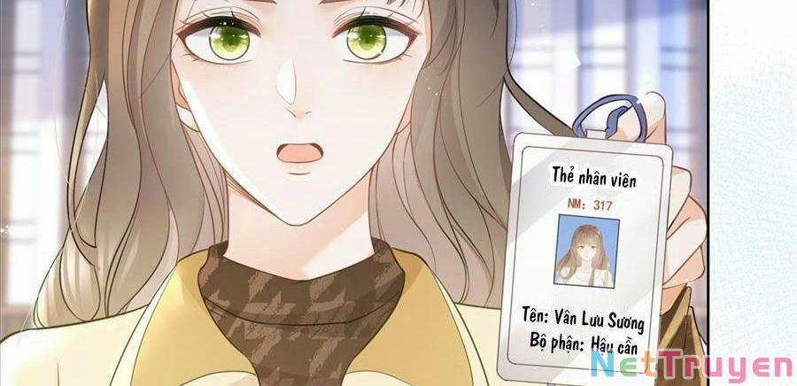 Boss Sát Thủ Dưỡng Hồ Yêu 19 trang 41