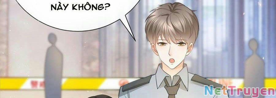 Boss Sát Thủ Dưỡng Hồ Yêu 19 trang 43