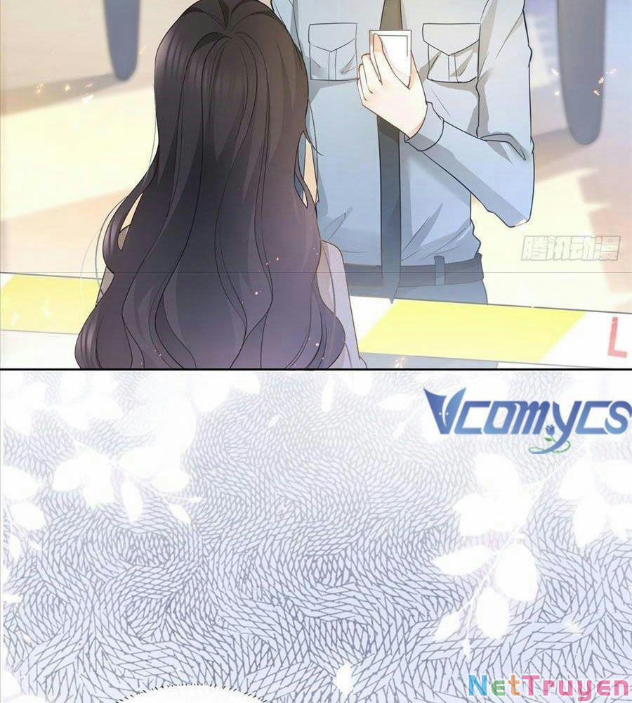 Boss Sát Thủ Dưỡng Hồ Yêu 19 trang 44