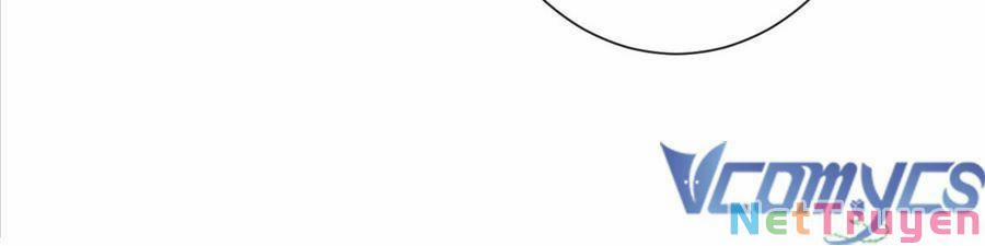 Boss Sát Thủ Dưỡng Hồ Yêu 19 trang 47