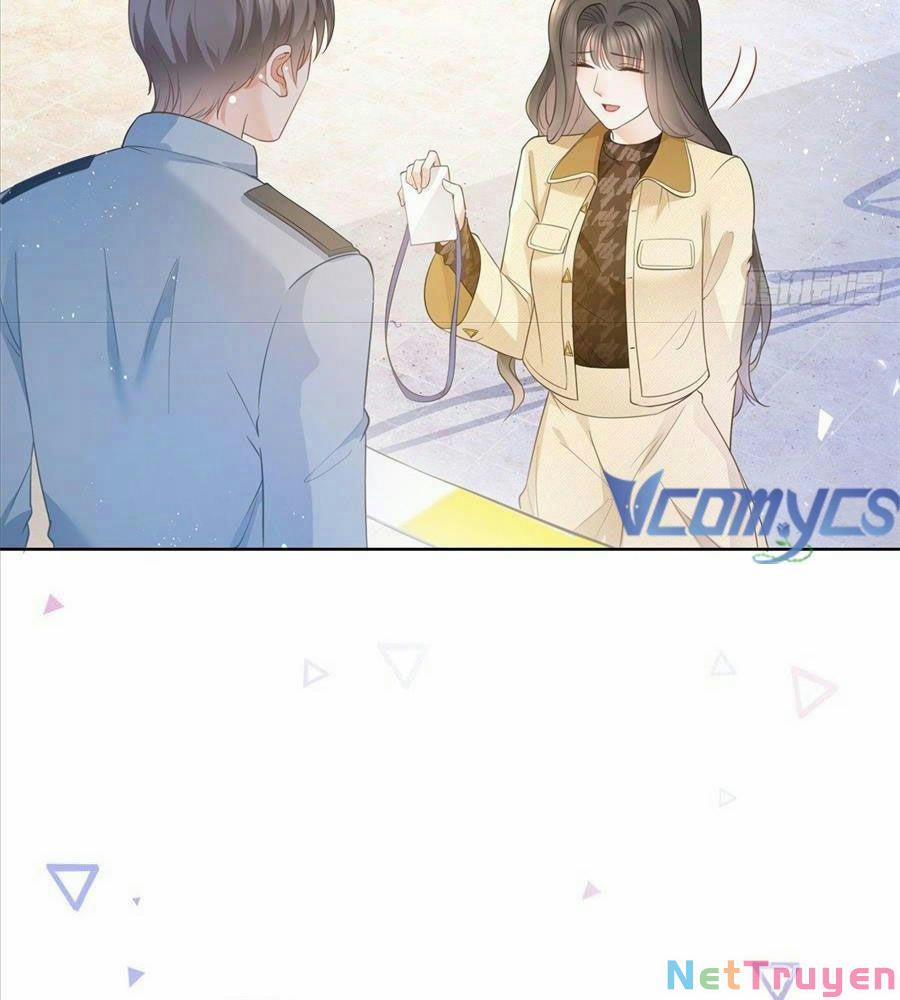 Boss Sát Thủ Dưỡng Hồ Yêu 19 trang 49