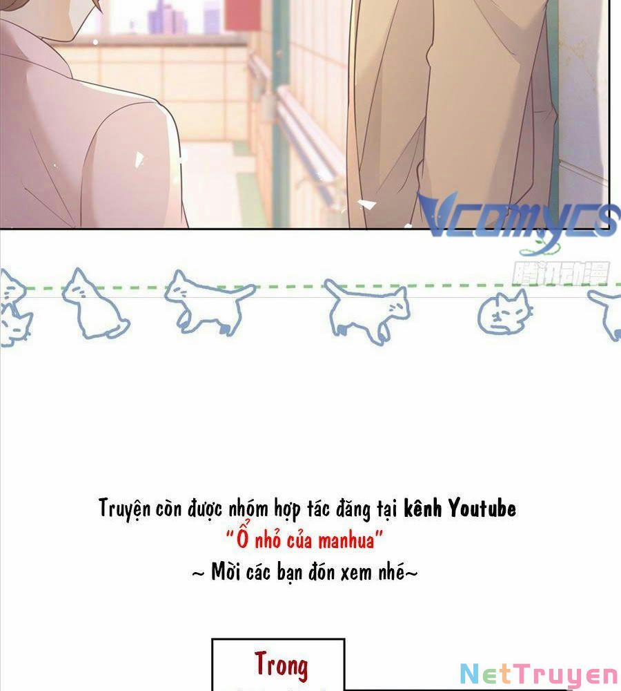 Boss Sát Thủ Dưỡng Hồ Yêu 19 trang 5