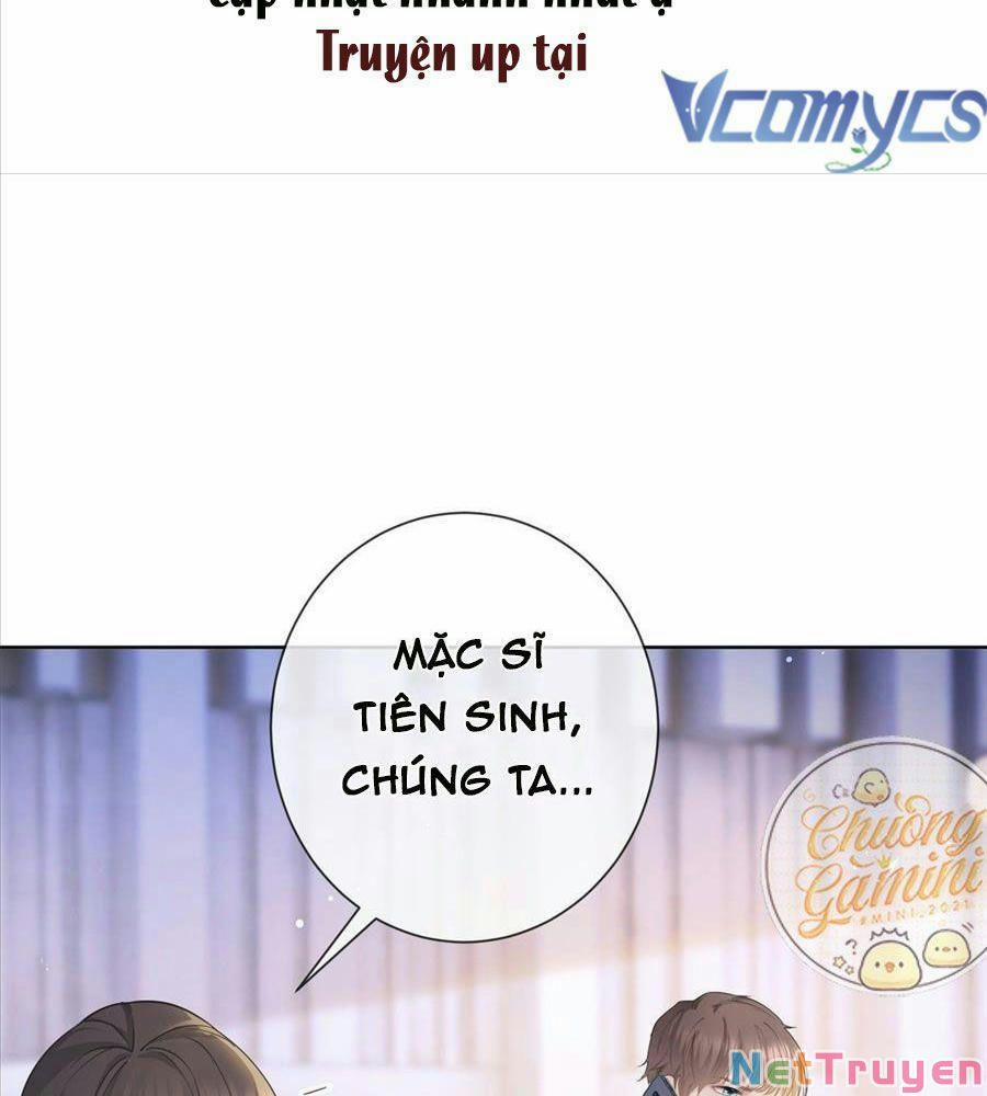 Boss Sát Thủ Dưỡng Hồ Yêu 19 trang 52