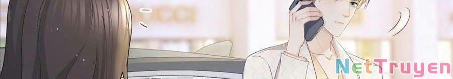 Boss Sát Thủ Dưỡng Hồ Yêu 19 trang 53