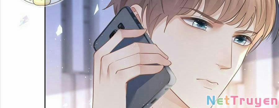 Boss Sát Thủ Dưỡng Hồ Yêu 19 trang 55