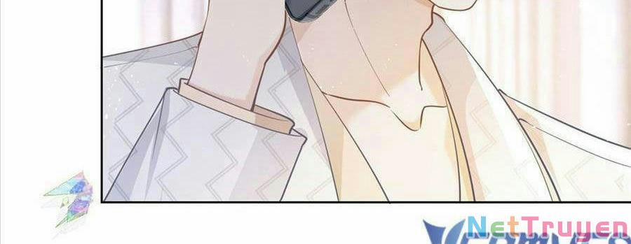 Boss Sát Thủ Dưỡng Hồ Yêu 19 trang 56