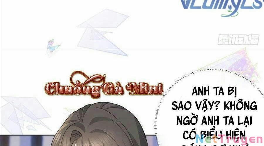 Boss Sát Thủ Dưỡng Hồ Yêu 19 trang 57