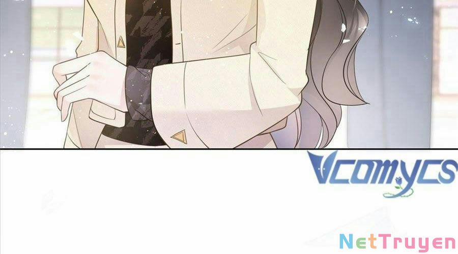 Boss Sát Thủ Dưỡng Hồ Yêu 19 trang 61