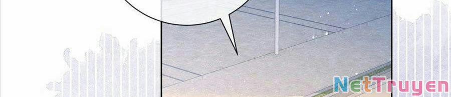 Boss Sát Thủ Dưỡng Hồ Yêu 19 trang 63