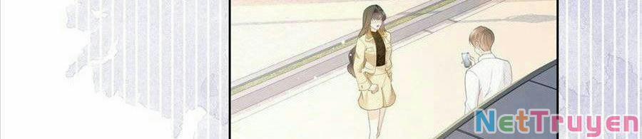 Boss Sát Thủ Dưỡng Hồ Yêu 19 trang 64