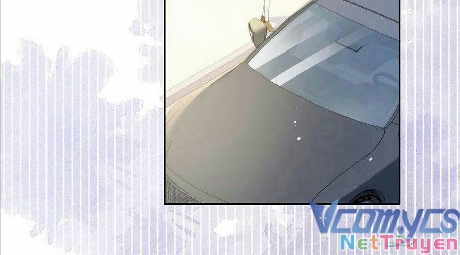 Boss Sát Thủ Dưỡng Hồ Yêu 19 trang 65