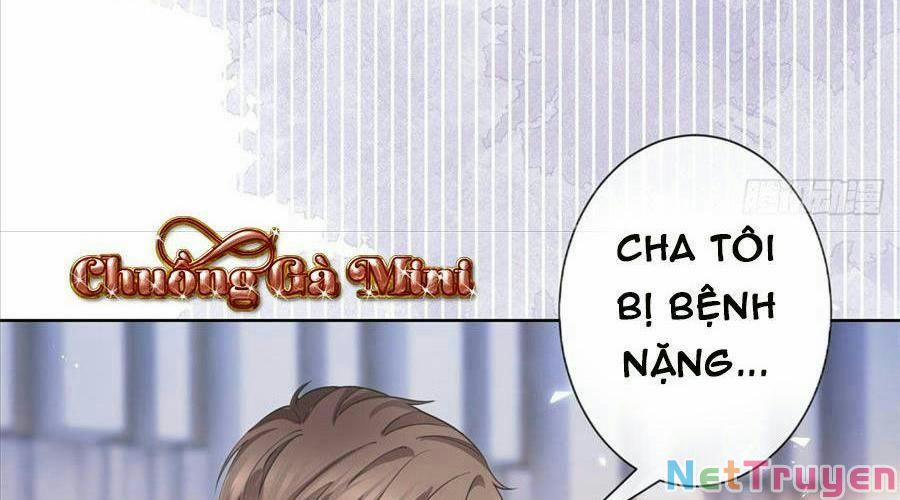 Boss Sát Thủ Dưỡng Hồ Yêu 19 trang 66