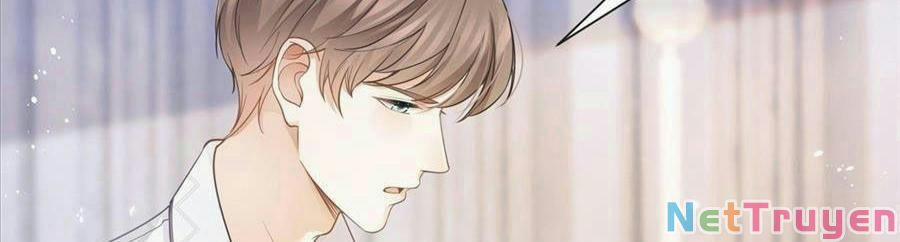 Boss Sát Thủ Dưỡng Hồ Yêu 19 trang 67