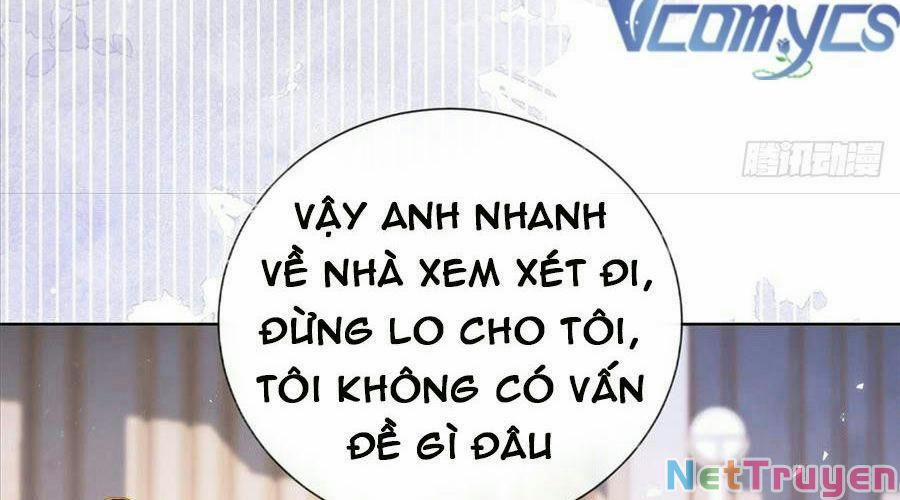 Boss Sát Thủ Dưỡng Hồ Yêu 19 trang 70