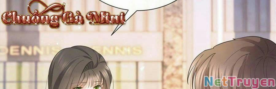 Boss Sát Thủ Dưỡng Hồ Yêu 19 trang 71