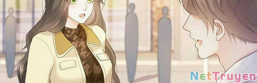 Boss Sát Thủ Dưỡng Hồ Yêu 19 trang 72