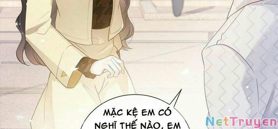 Boss Sát Thủ Dưỡng Hồ Yêu 19 trang 73