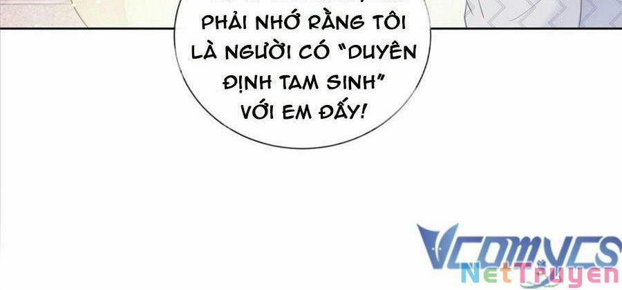 Boss Sát Thủ Dưỡng Hồ Yêu 19 trang 74