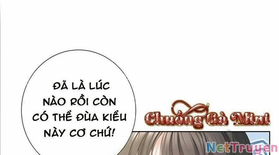 Boss Sát Thủ Dưỡng Hồ Yêu 19 trang 75