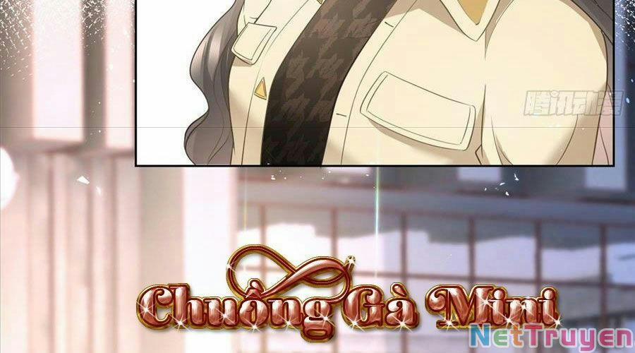 Boss Sát Thủ Dưỡng Hồ Yêu 19 trang 77