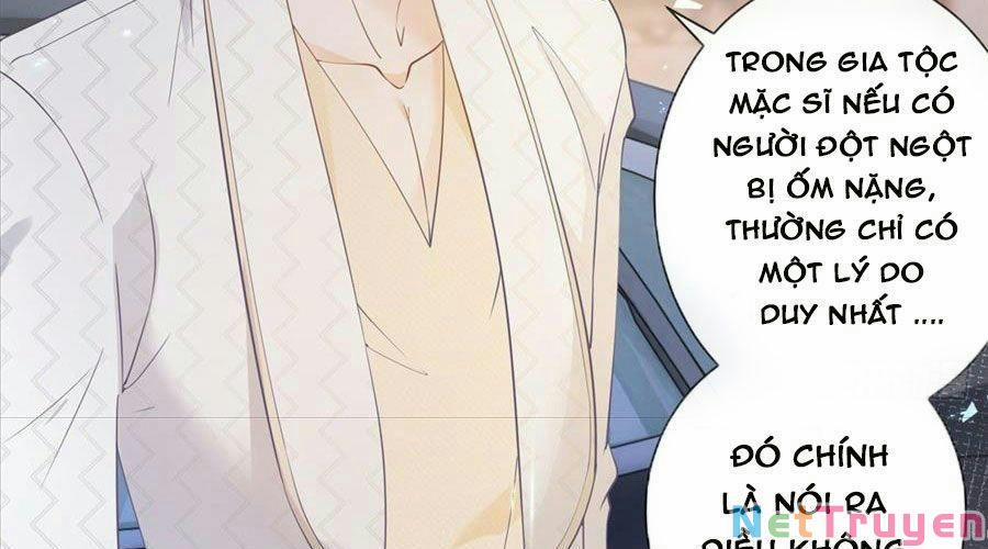 Boss Sát Thủ Dưỡng Hồ Yêu 19 trang 79