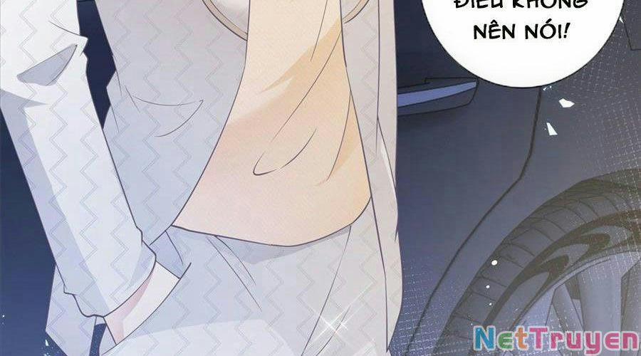 Boss Sát Thủ Dưỡng Hồ Yêu 19 trang 80