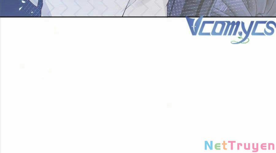 Boss Sát Thủ Dưỡng Hồ Yêu 19 trang 81